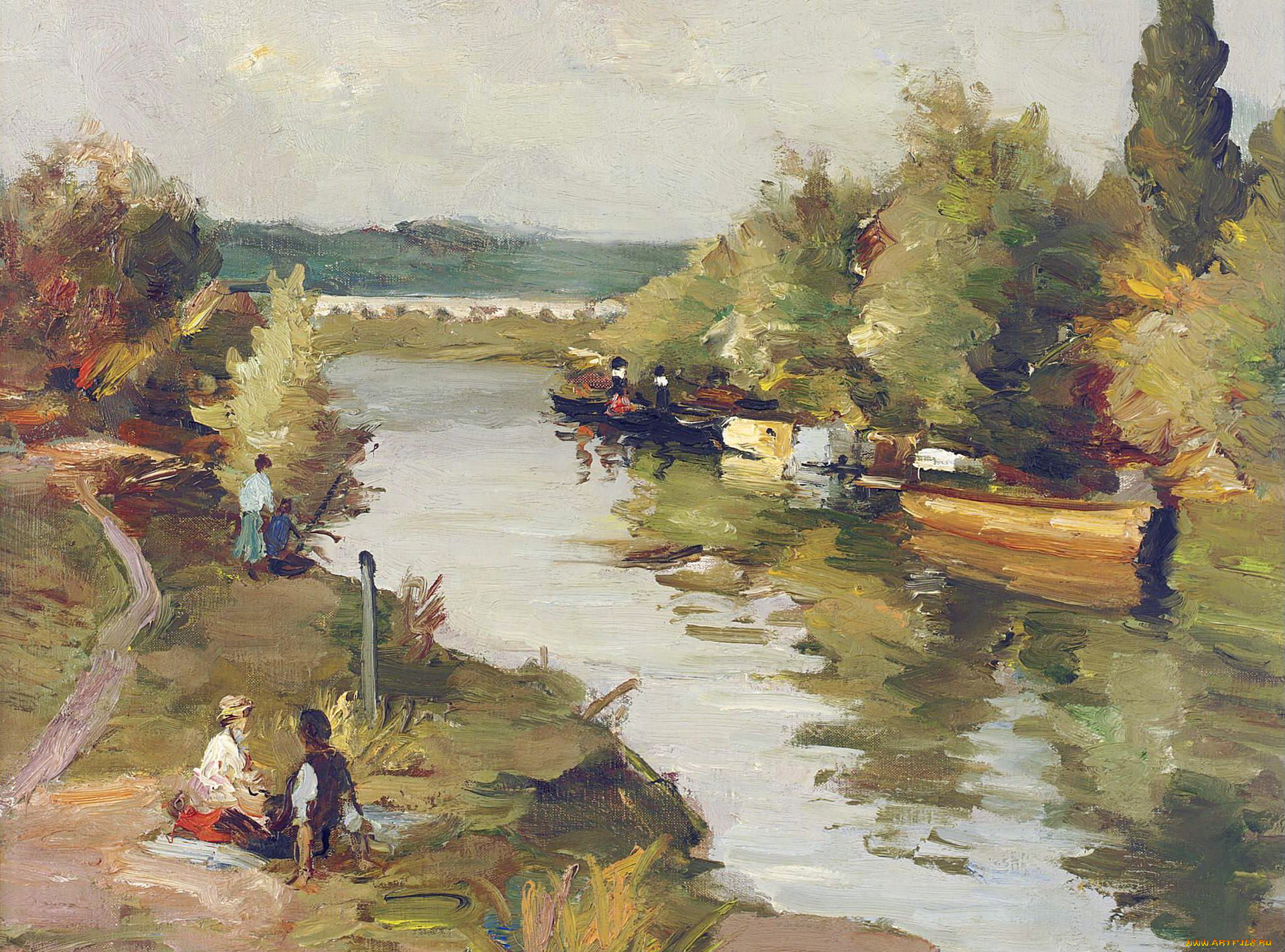  , , , , , , , , , , , , , 